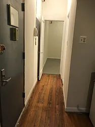 Rented by Urban Real Estate Property Group Inc