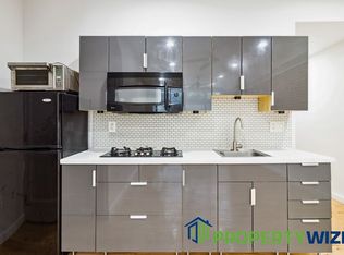 1527 Light St APT 1, Baltimore, MD 21230