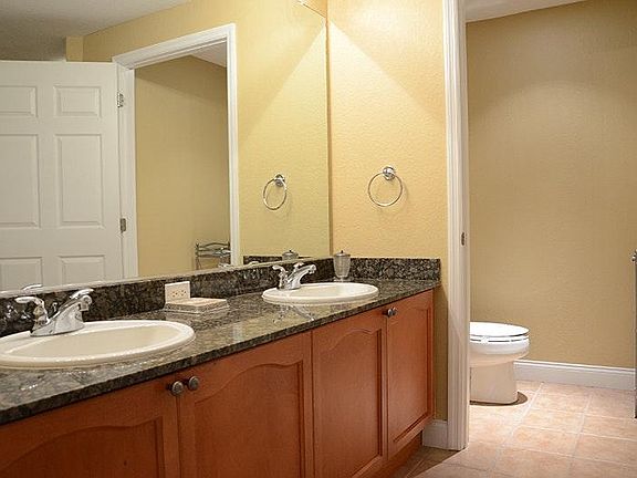2nd image of 2 Oceans West Blvd APT 1507