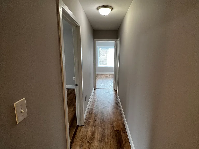 36 & 38 & 40 Oak — Photo 19