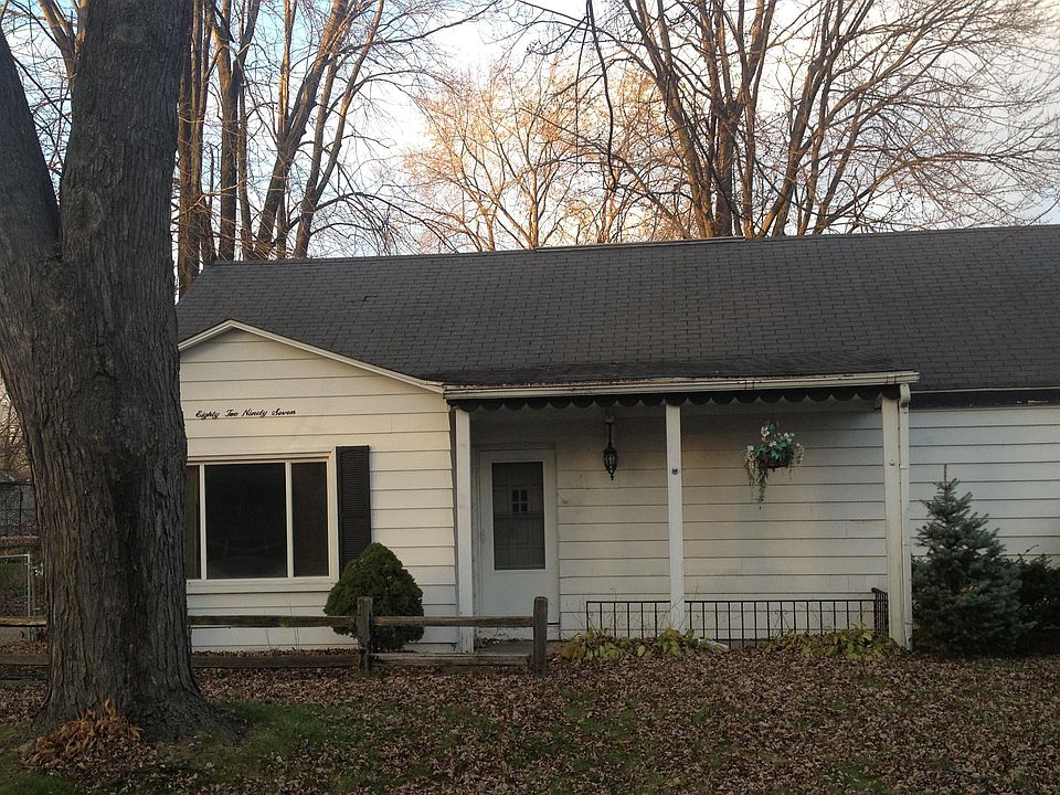 1st image of 8297 Janis St