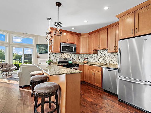 2nd image of 371 Wilmington Dr #201D