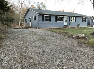 9730 Willis Rd #30, Pinckney, MI 48169