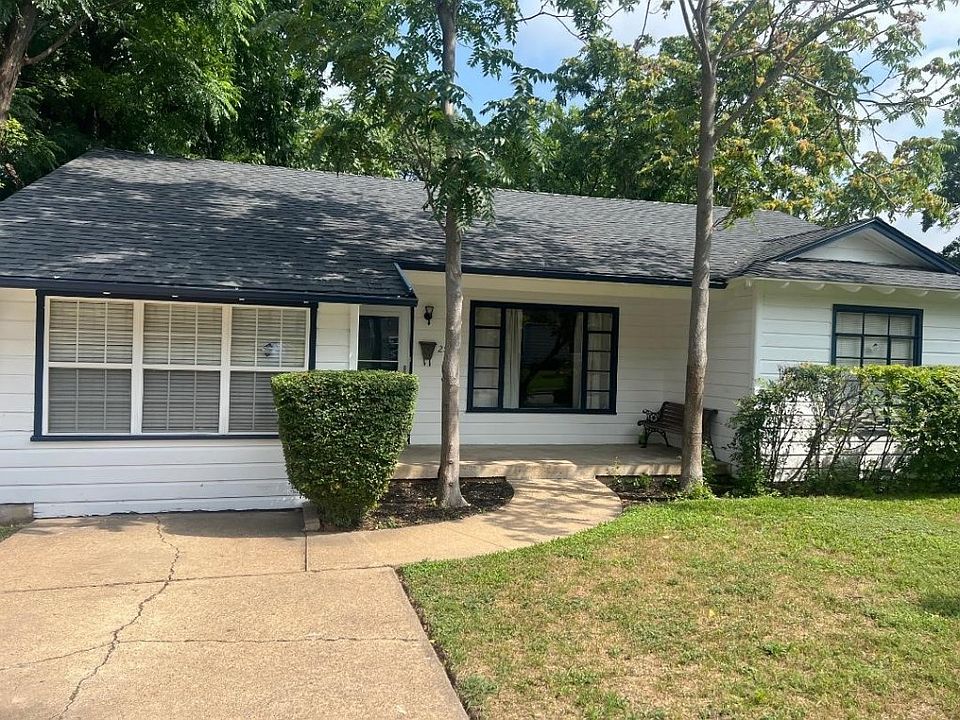 1st image of 2537 Leacrest Dr