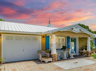 5153 Honore Ave, Sarasota, FL 34233