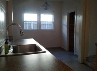 1216 S C St, Oxnard, CA 93033