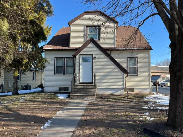 1149 Weise St, Green Bay, WI 54302