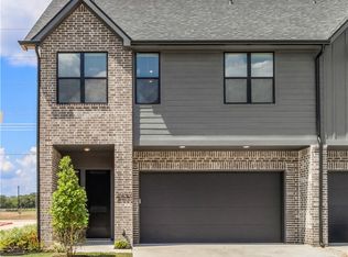 2914 Shepherd St Unit 1303, College Station, TX 77840