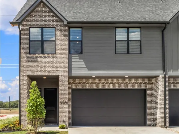 2914 Shepherd St Unit 1303, College Station, TX 77840