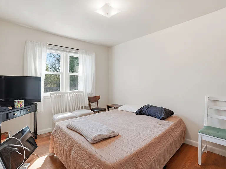 8817 Patricia Ct — Photo 5