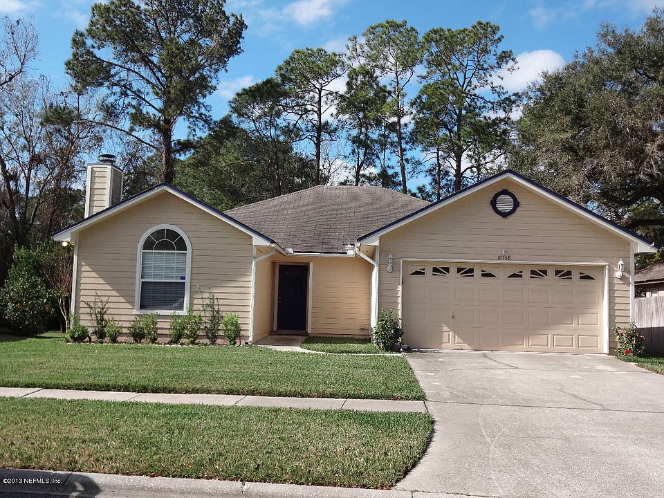 1st image of 10768 W ORCHARD WALK Place