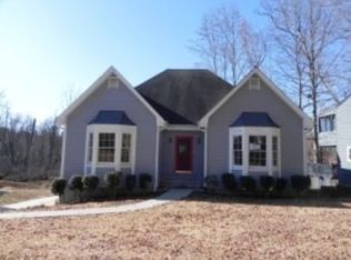 1348 Millstream Trl, Lawrenceville, GA 30044