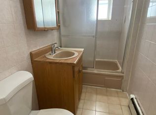302 Avenue W #2F, Brooklyn, NY 11223