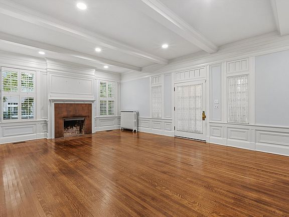 5th image of 1457 Goodbar Ave