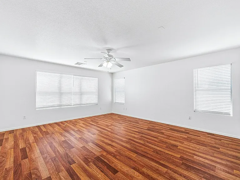 2899 W White Canyon Rd — Photo 9