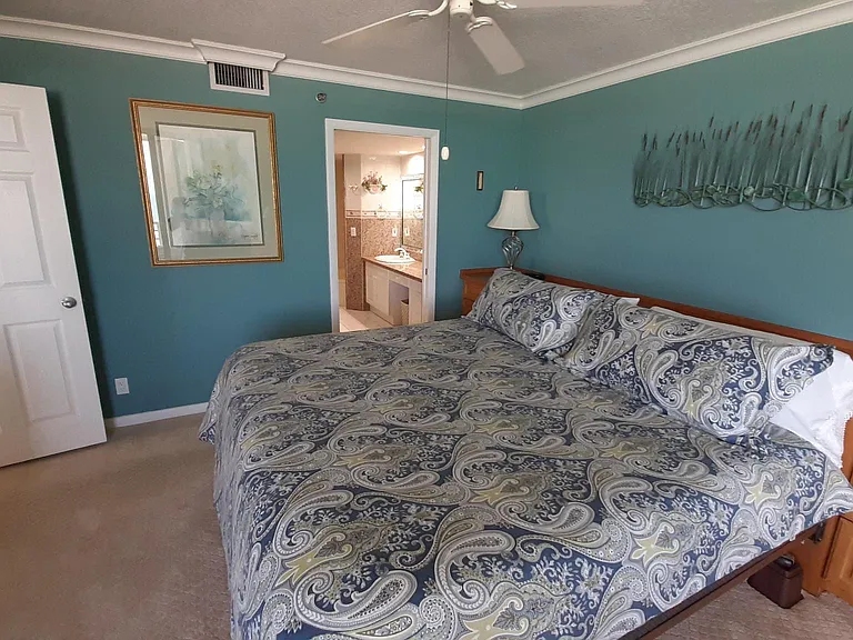 9950 S Ocean Dr #803 — Photo 20