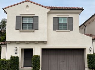 108 Working Rnch, Irvine, CA 92602