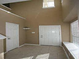 1st image of 476 Folk Crest Ln