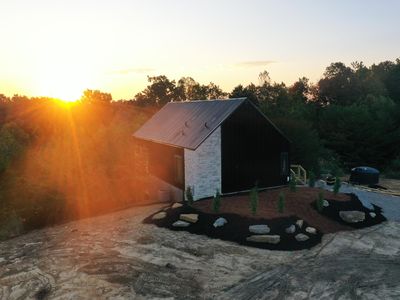 153 Shawnee Run Way, Rogers, KY, 41365