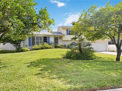 13532 Alpine Ave, Seminole, FL, 33776