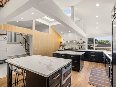 70 Paseo Hermoso, Salinas, CA, 93908