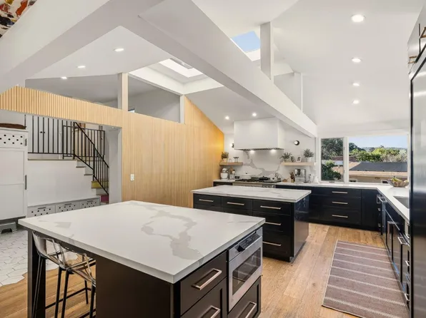 70 Paseo Hermoso, Salinas, CA 93908