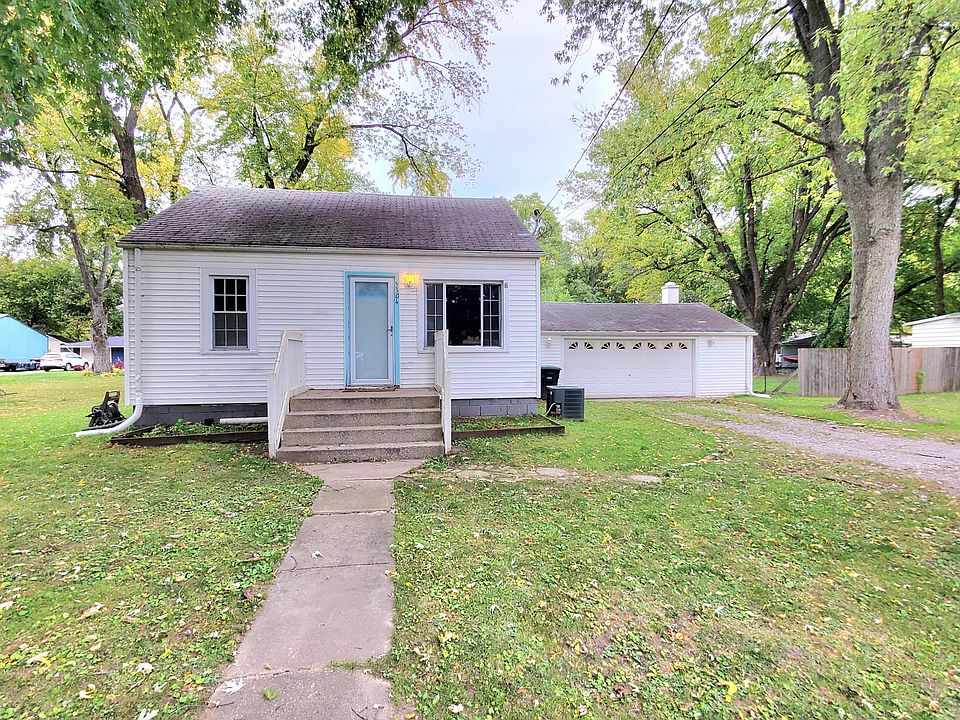 1st image of 5304 Concord Ave