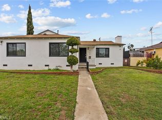 8154 Vanscoy Ave, North Hollywood, CA 91605