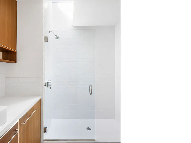 1416 Fairbanks Pl — Photo 15
