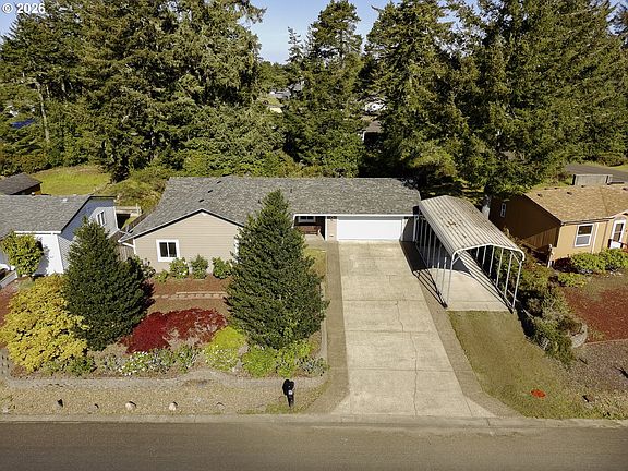 2nd image of 1751 Willow Loop