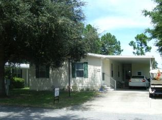 12 Beartooth Path, Ormond Beach, FL 32174