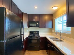 3859 46th St APT 7, San Diego, CA 92105