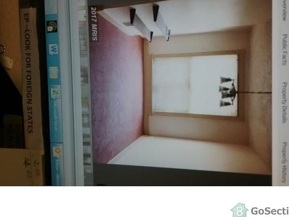 3rd image of 1725 Braddish Ave