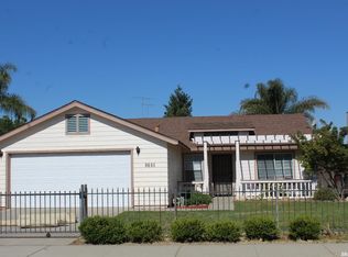 9681 Douglas Ave, Delhi, CA 95315