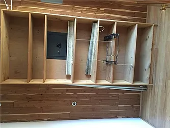 Rented by Avenue Sotheby's International Realty