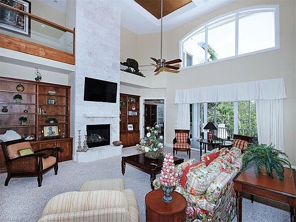4th image of 16237 Captiva Dr