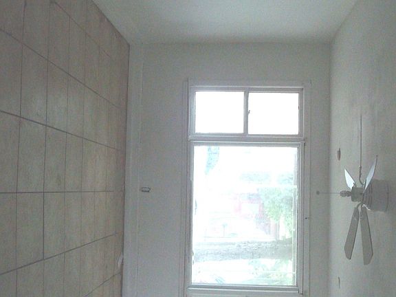 2nd image of 10421 S Avenue L
