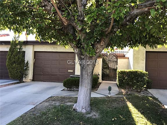 2nd image of 3515 Buena Vista Dr