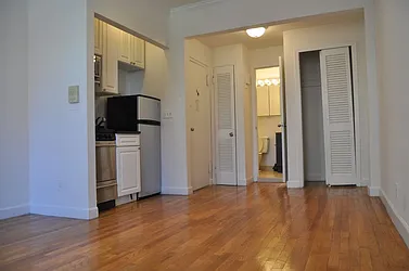 Rented by Sky Management