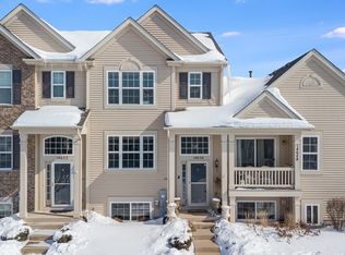 14650 Paul Revere Ln, Plainfield, IL 60544
