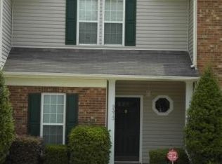 9435 Kimmel Ln, Charlotte, NC 28216