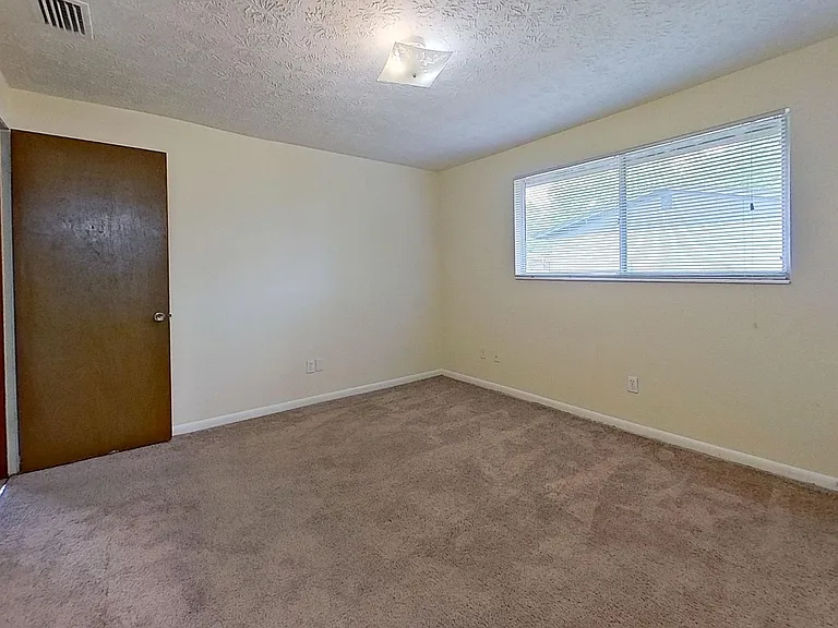 8311 Santman Ct — Photo 10