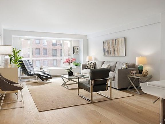 2nd image of 440 E 57th St APT 10A