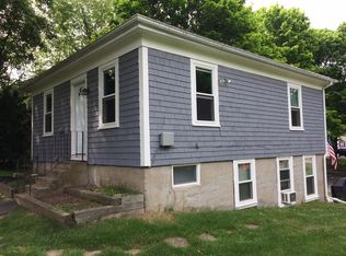 50 Nicks Rock Rd #B, Plymouth, MA 02360