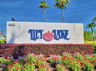 660 Sandwedge Dr #505, Frostproof, FL 33843