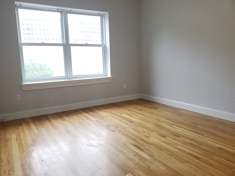 133 Washington St #3 — Photo 11
