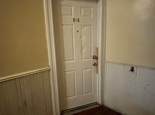 2204 Bergenline Ave #2, Union City, NJ 07087