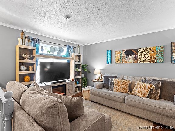 5th image of 1242 Firwood Court