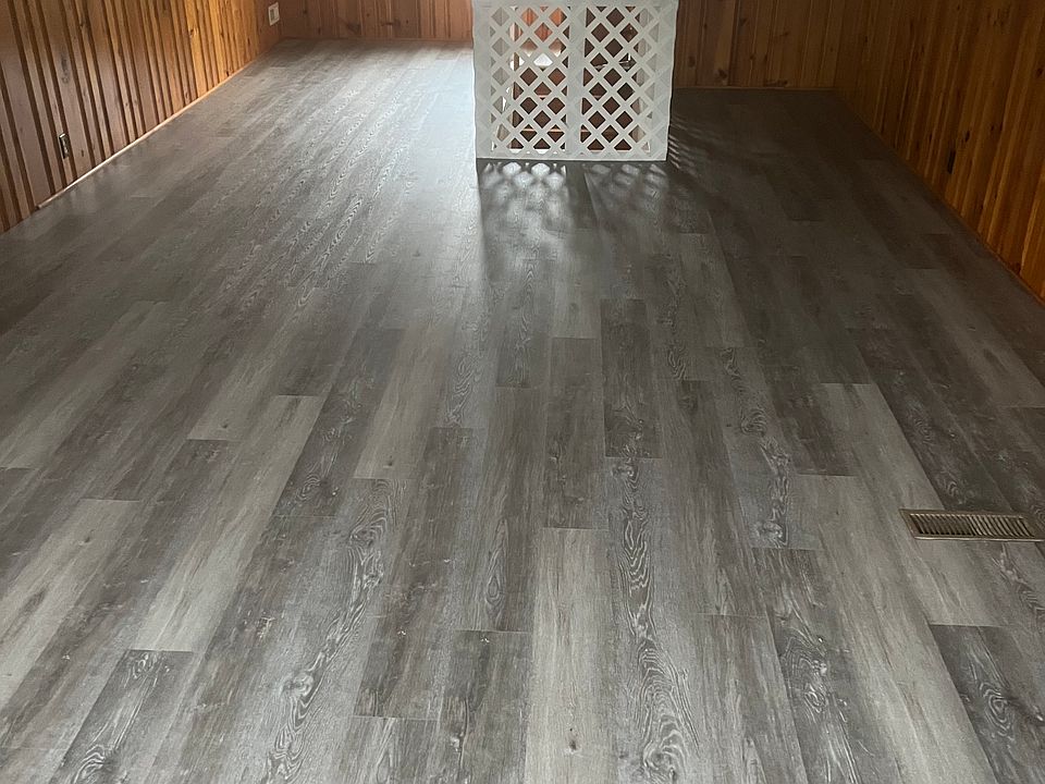 1st image of 3990 Orchard Ln