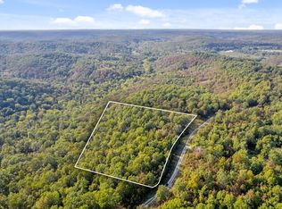 30415 Mauka Dr, Lebanon, MO 65536